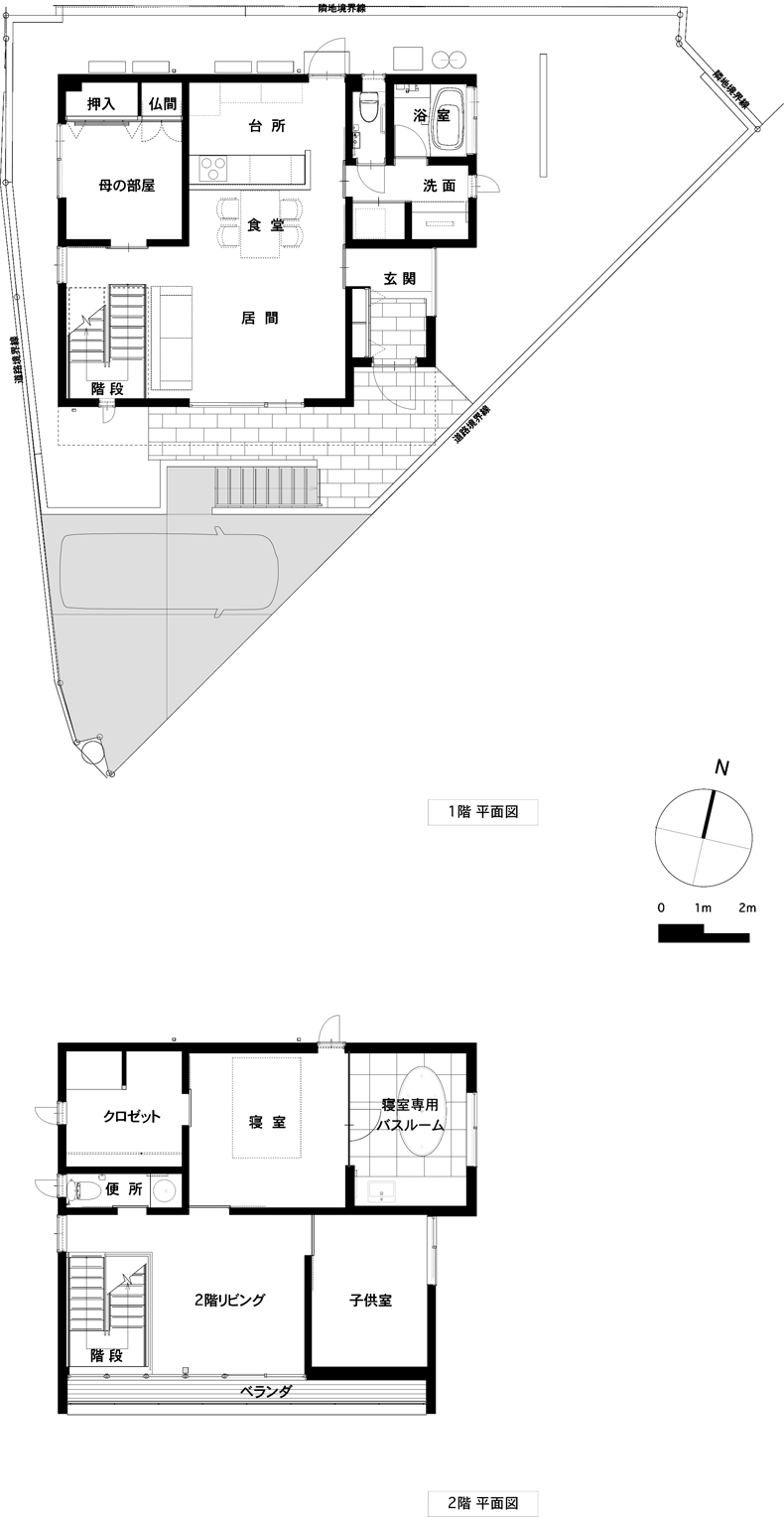 house61_plan